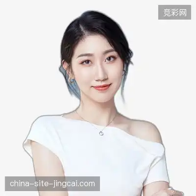 黄建