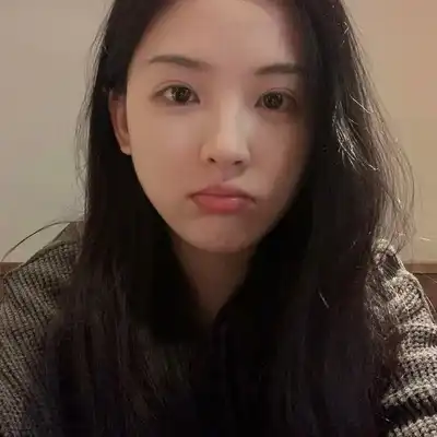 黄翔娟