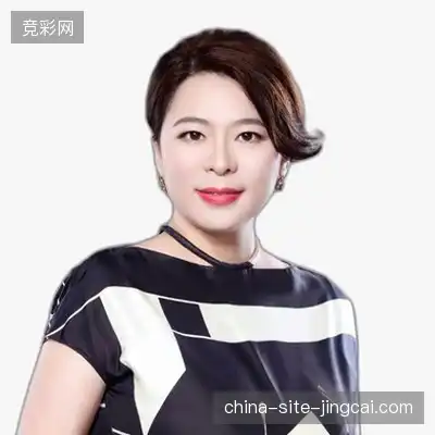 江鑫