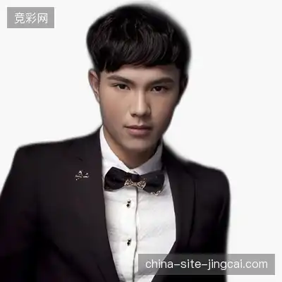 廖翔翔