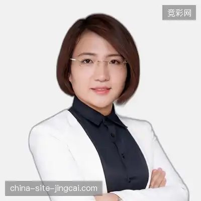 苏轩云