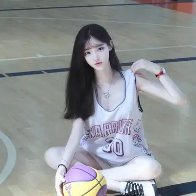 钟鹏佑